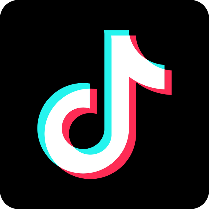 shopertk.com favicon